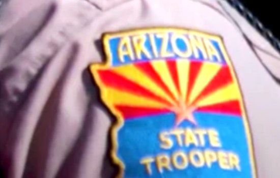 Arizona Law Enforcement Agencies Ramp Up Highway Patrols to Combat Aggressive Driving