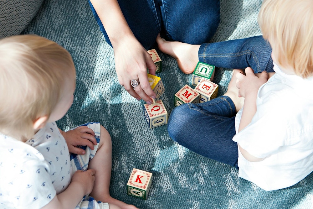 Arizona Lawmakers Approve Critical Funding to Avert Foster Care Crisis in Group Homes