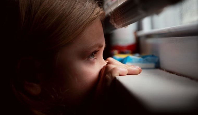 Arizona Officials Urge Stronger Child Safety Reporting, Senate Bill 1437 Targets Gaps in School Protocols