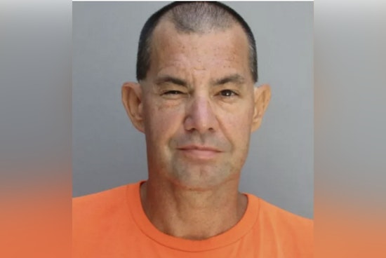 Arizona Resumes Capital Punishment: Aaron Gunches Executed for 2002 Murder