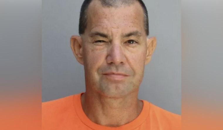 Arizona Resumes Capital Punishment: Aaron Gunches Executed for 2002 Murder