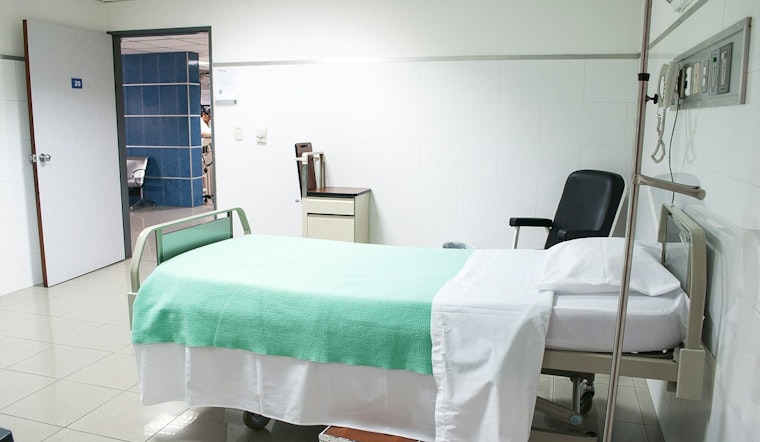 Arizona's Proposed Bill to Require Citizenship Status at Hospitals Sparks Debate in Healthcare and Immigrant Communities