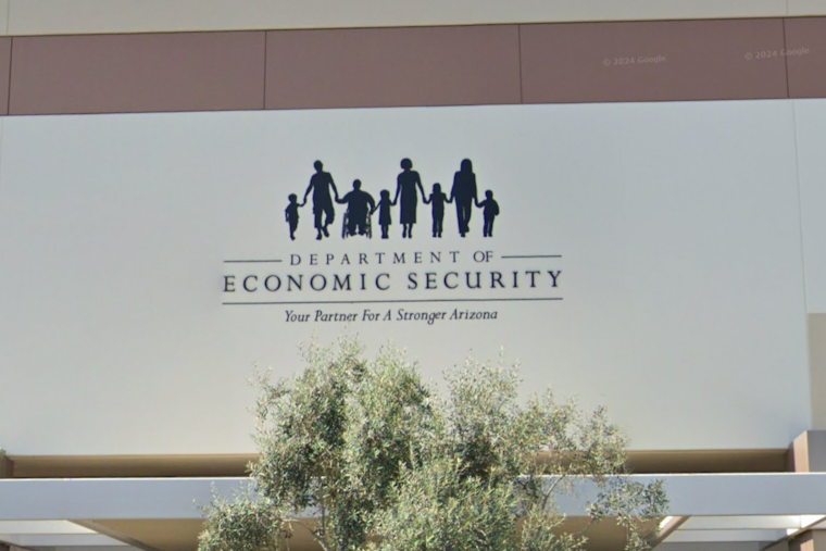 Arizona's RSA Seeks Public Input on Vocational Rehabilitation Policy Changes Affecting Non-U.S. Citizens