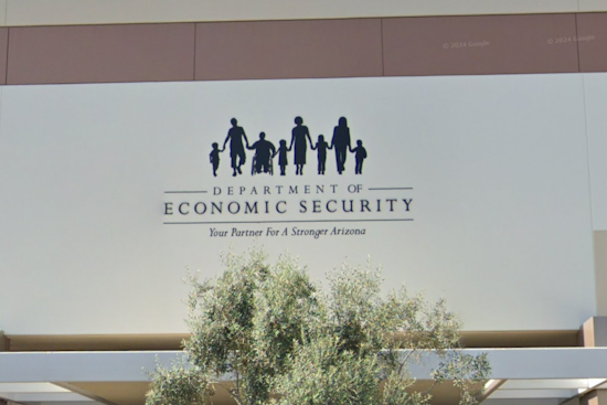 Arizona's RSA Seeks Public Input on Vocational Rehabilitation Policy Changes Affecting Non-U.S. Citizens