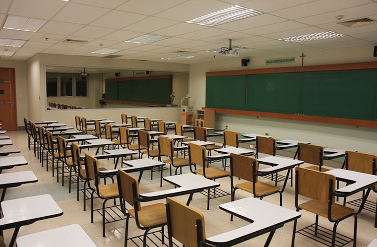 Arizona School District Reports $13.1 Billion Spending, Shifts Priorities as Instructional Costs Drop to Lowest Since 2001
