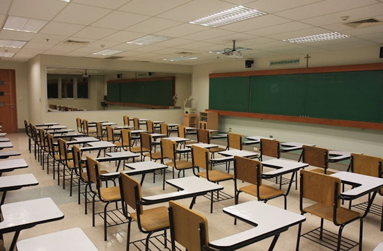 Arizona School District Reports $13.1 Billion Spending, Shifts Priorities as Instructional Costs Drop to Lowest Since 2001
