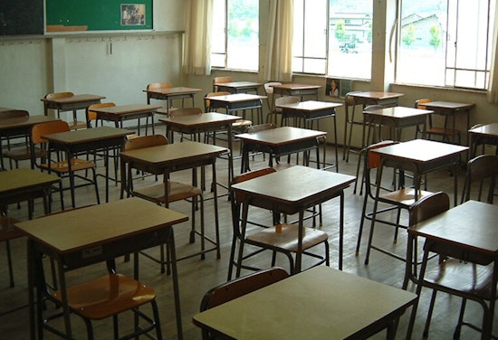 Arizona School Districts Under Scrutiny for Low Classroom Spending Despite $16 Billion Education Budget