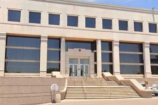 Arizona Seeks Public Input on Court of Appeals Vacancies, Commission to Host Open Interviews March 20