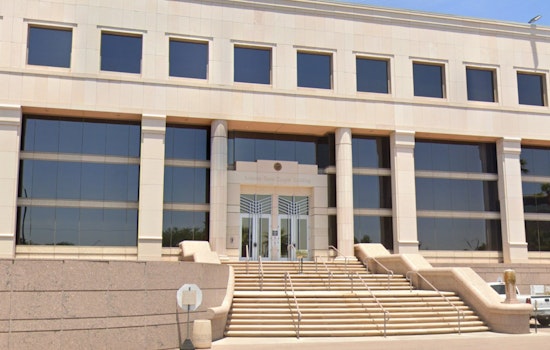 Arizona Seeks Public Input on Court of Appeals Vacancies, Commission to Host Open Interviews March 20