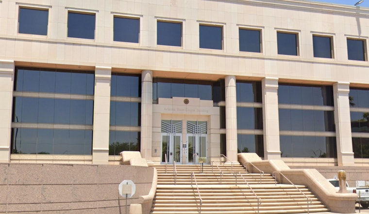 Arizona Seeks Public Input on Court of Appeals Vacancies, Commission to Host Open Interviews March 20