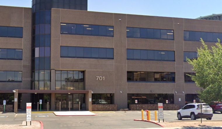 Arizona Sets Execution Date for Inmate Aaron Gunches at ASPC-Florence