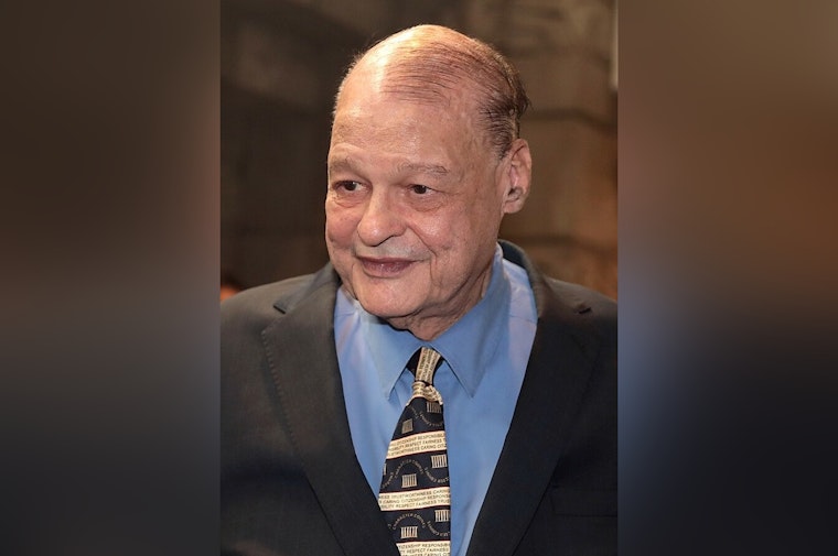 Arizona Superintendent Tom Horne Clarifies Limited Role in Primavera Online School Controversy Amid Upcoming Appeal