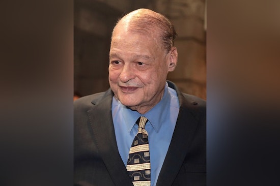Arizona Superintendent Tom Horne Clarifies Limited Role in Primavera Online School Controversy Amid Upcoming Appeal