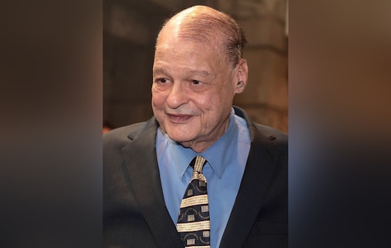 Arizona Superintendent Tom Horne Clarifies Limited Role in Primavera Online School Controversy Amid Upcoming Appeal