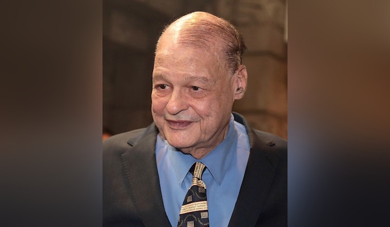 Arizona Superintendent Tom Horne Clarifies Limited Role in Primavera Online School Controversy Amid Upcoming Appeal