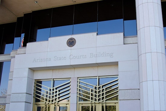 Arizona Supreme Court Expands Community-Based Legal Assistance Program to Bridge Justice Gap