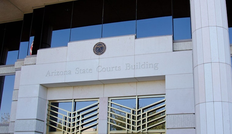 Arizona Supreme Court Expands Community-Based Legal Assistance Program to Bridge Justice Gap
