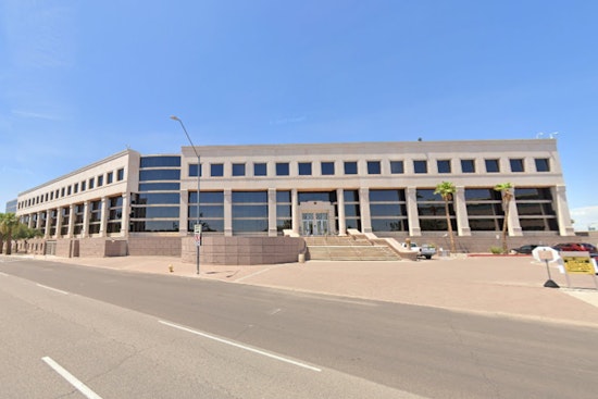 Arizona Supreme Court Launches AI Reporters Daniel and Victoria to Demystify Legal Proceedings