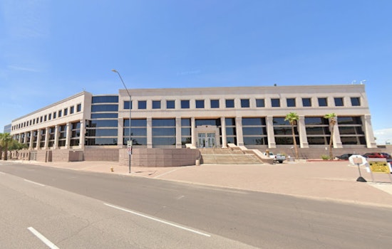 Arizona Supreme Court Rules for Increased Business Responsibility in Premises Safety Case Against Circle K