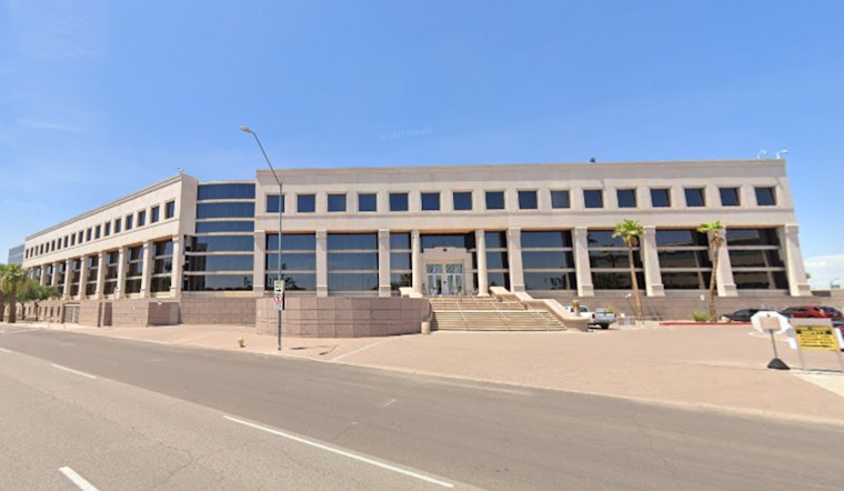 Arizona Supreme Court Rules for Increased Business Responsibility in Premises Safety Case Against Circle K