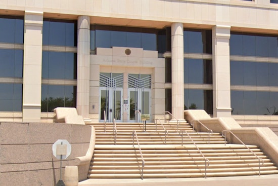 Arizona Supreme Court Upholds Use of Defendant's Post-Miranda Statements in Court, Affirms Conviction in Assault Case