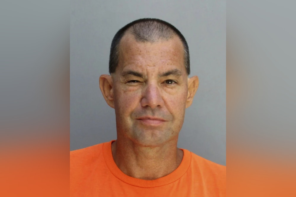 Arizona to Resume Death Penalty with Execution of Aaron Brian Gunches for 2002 Murder