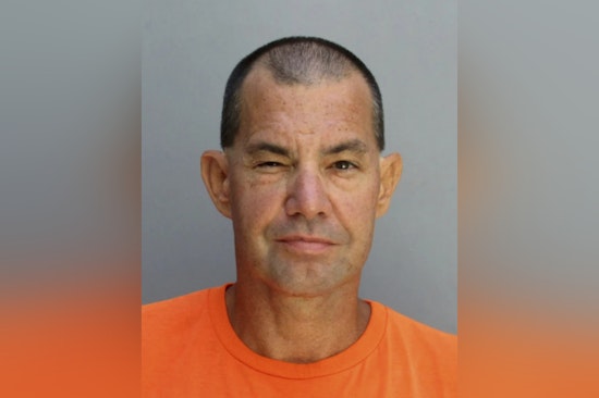 Arizona to Resume Death Penalty with Execution of Aaron Brian Gunches for 2002 Murder