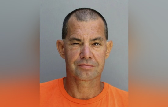 Arizona to Resume Death Penalty with Execution of Aaron Brian Gunches for 2002 Murder