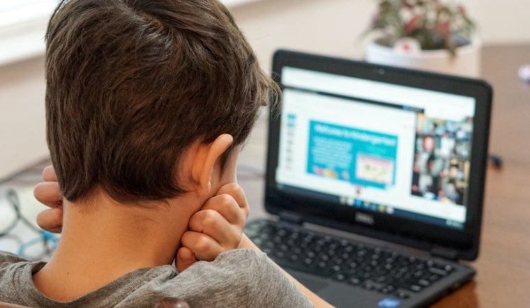 Arizona's Primavera Online School Faces Closure for Poor Academic Performance
