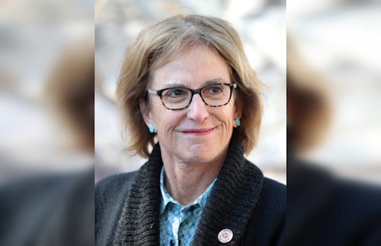 Arizona's 'Stolen Valor' Bill Stalls Amid Republican Infighting, Frustrating Veterans