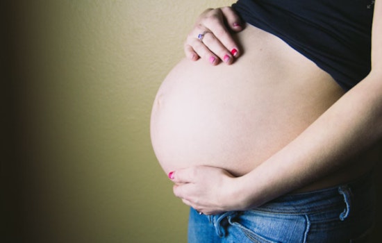Arizona's Tug of War Over Abortion Rights, Voters Say Yes, Legislators Say No