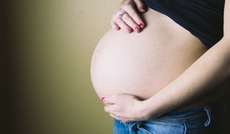 Arizona's Tug of War Over Abortion Rights, Voters Say Yes, Legislators Say No