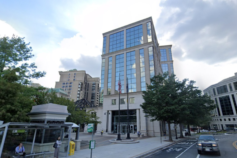 Arlington Board Advances Clarendon and Pentagon City Development, Commits to Climate Action and Expands Ranked Choice Voting