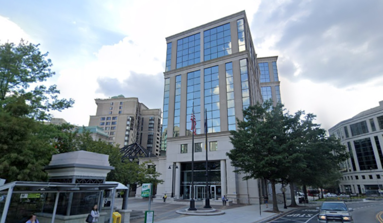 Arlington Board Advances Clarendon and Pentagon City Development, Commits to Climate Action and Expands Ranked Choice Voting