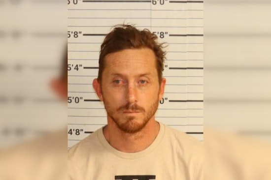 Arlington Electric Company Heist Man Charged with Stealing 80K in Tools and Materials