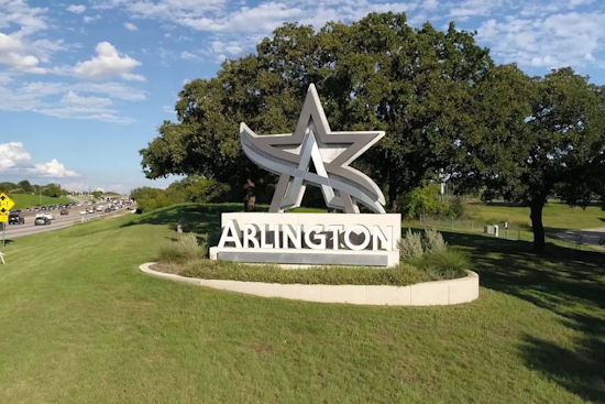 Arlington Exceeds Goals with 38% of City Contracts Awarded to Minority and Women-Owned Businesses