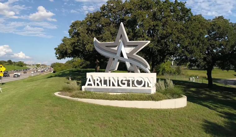 Arlington Exceeds Goals with 38% of City Contracts Awarded to Minority and Women-Owned Businesses