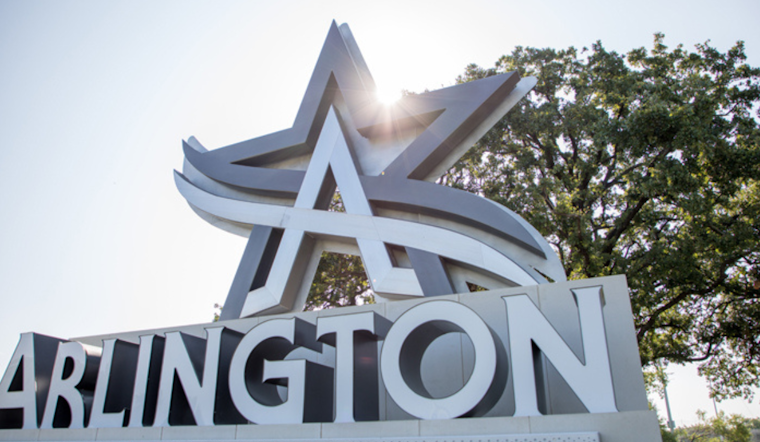 Arlington Gears Up for Daylight Saving Time: Remember to Reset Clocks and Check Safety Devices