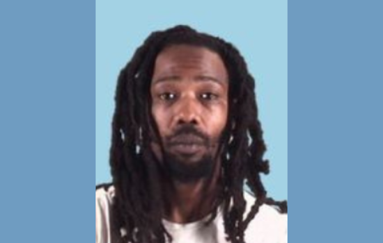 Arlington Man Sentenced to 20 Years for Assault, Tarrant County DA Praises Collaborative Law Enforcement Efforts
