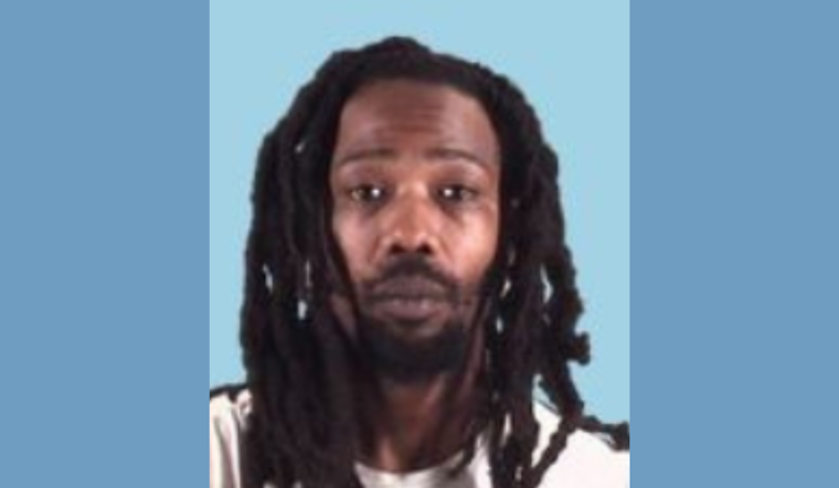 Arlington Man Sentenced to 20 Years for Assault, Tarrant County DA Praises Collaborative Law Enforcement Efforts