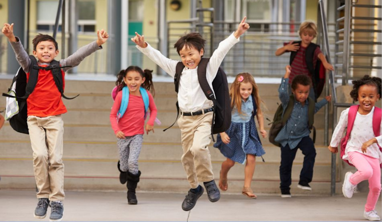 Arlington Public Library Unveils Diverse Spring Break Events Lineup: Books, Crafts, and Music for All Ages