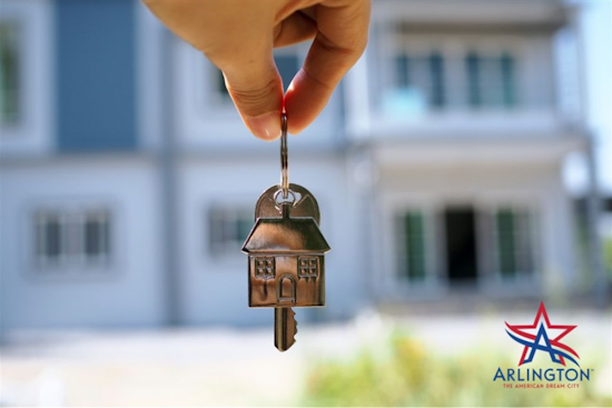 Arlington Residents Invited to Public Hearings on City's 2025-2029 Housing and Community Development Plans