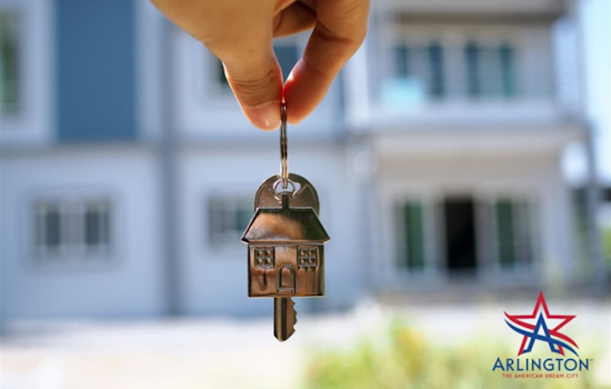 Arlington Residents Invited to Public Hearings on City's 2025-2029 Housing and Community Development Plans