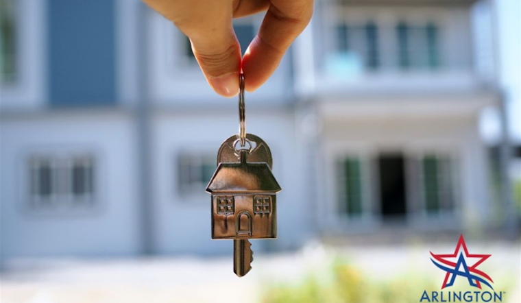 Arlington Residents Invited to Public Hearings on City's 2025-2029 Housing and Community Development Plans