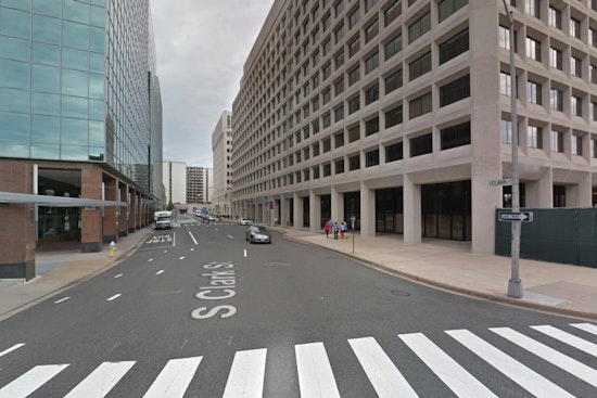 Arlington Roads Close for Blerdcon 2025, Navigate the Celebrations with Ease