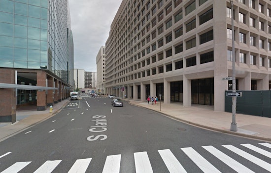 Arlington Roads Close for Blerdcon 2025, Navigate the Celebrations with Ease