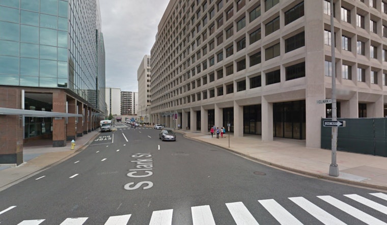 Arlington Roads Close for Blerdcon 2025, Navigate the Celebrations with Ease