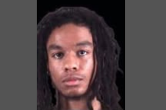 Arlington Teen Sentenced to 40 Years for High School Murder, Tarrant County DA Commends Police and Legal Team