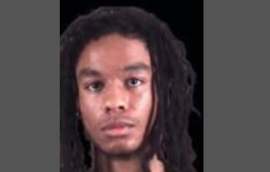 Arlington Teen Sentenced to 40 Years for High School Murder, Tarrant County DA Commends Police and Legal Team