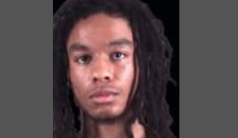 Arlington Teen Sentenced to 40 Years for High School Murder, Tarrant County DA Commends Police and Legal Team